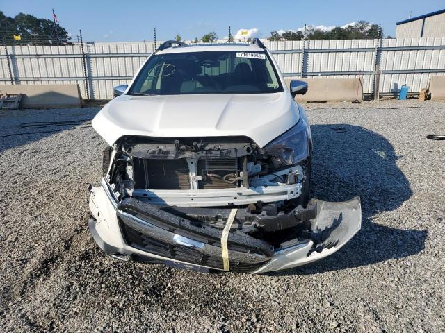 2023 SUBARU ASCENT TOU 4S4WMAWD9P3420388
