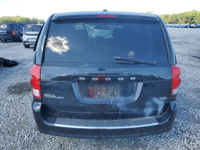 2015 DODGE GRAND CARA 2C4RDGBG9FR631049