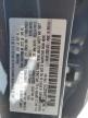 Lot #3301750395 2022 MAZDA CX-30 PREF