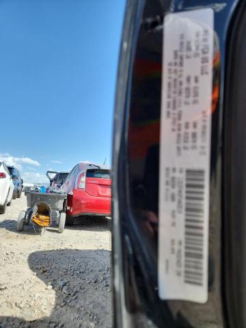 2015 DODGE DART SE 1C3CDFAA3FD403519
