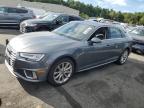 Top Destinations for Shipping Cars from the USA