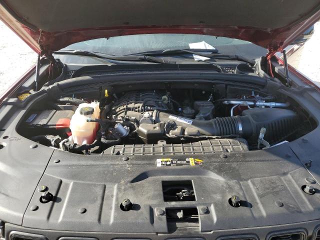 2023 JEEP GRAND CHER 1C4RJHBG5PC546511