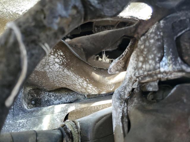 2017 TOYOTA CAMRY XSE 4T1BK1FK5HU031567