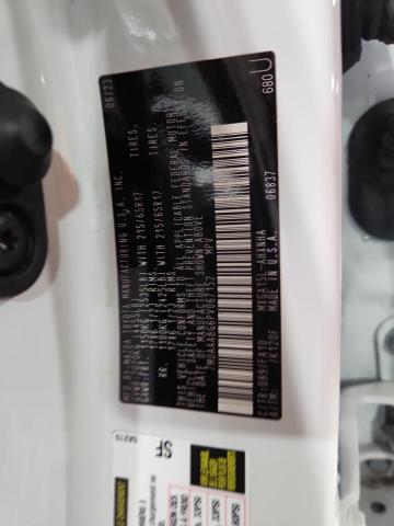 2023 TOYOTA COROLLA CR #3273927789