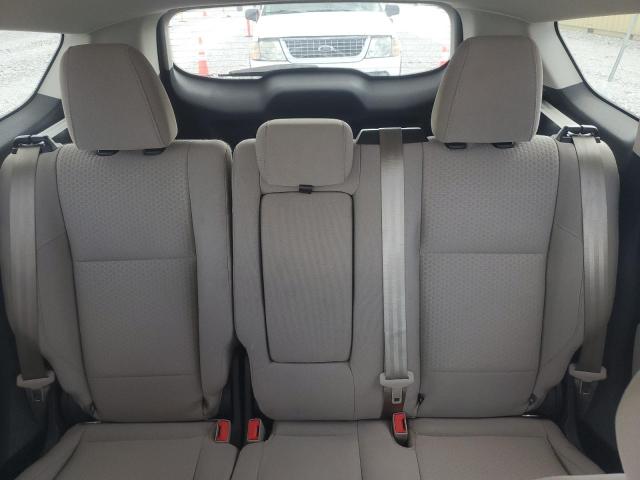 2017 FORD ESCAPE SE - 1FMCU0GD5HUA53433