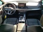 Lot #3301909434 2024 AUDI Q5 E PREMIUM PLUS 55
