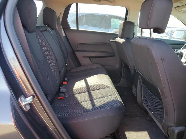 2016 GMC TERRAIN SL 2GKFLTEK5G6173693