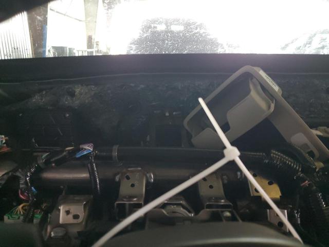 2024 HONDA ACCORD HYB 1HGCY2F63RA032401