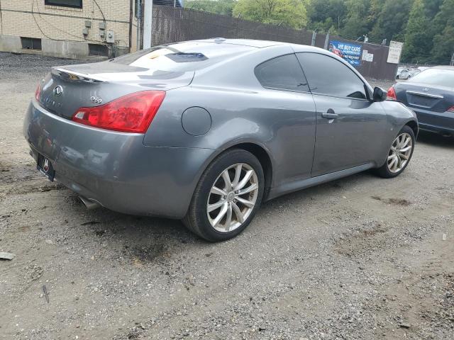 2015 INFINITI Q60 JOURNE JN1CV6EL6FM890156