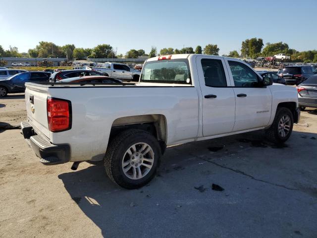 2015 CHEVROLET SILVERADO C1500 1GCRCPEH2FZ382168