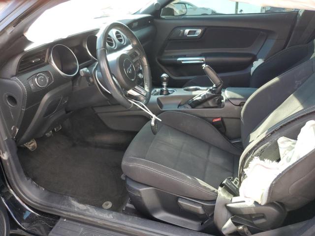 2018 FORD MUSTANG 1FA6P8TH7J5123228