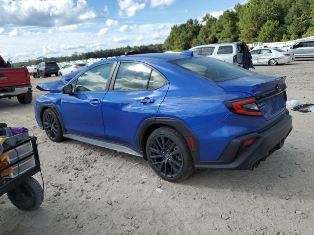 2023 SUBARU WRX PREMIUM JF1VBAF68P9802681