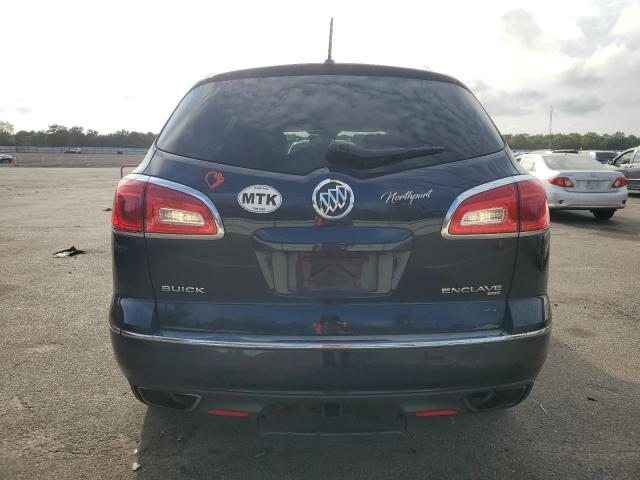 2017 BUICK ENCLAVE 5GAKVCKD2HJ287750