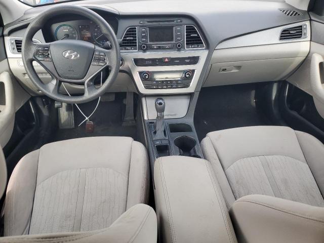2016 HYUNDAI SONATA HYB KMHE24L19GA010876