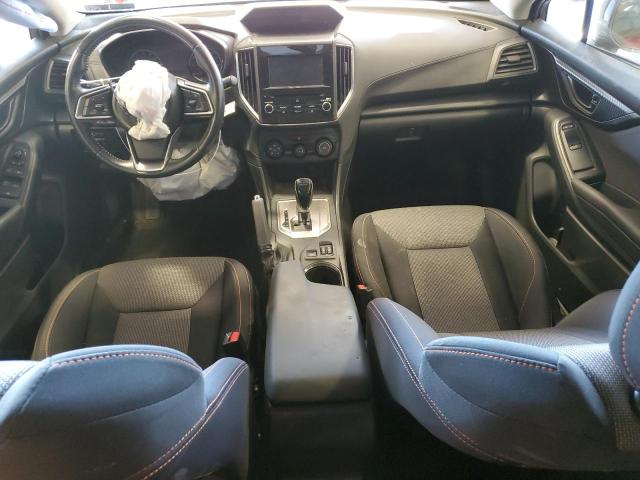 2019 SUBARU CROSSTREK JF2GTADC2KH340322