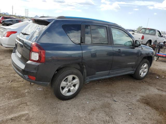 2015 JEEP COMPASS SP 1C4NJCBA7FD273500