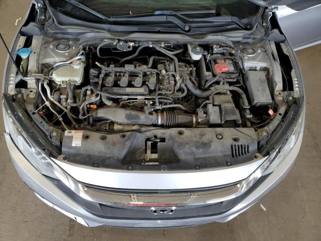2017 HONDA CIVIC EX 19XFC1F36HE031135