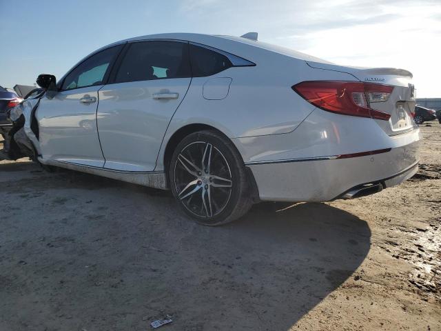 2021 HONDA ACCORD TOU 1HGCV2F96MA002448