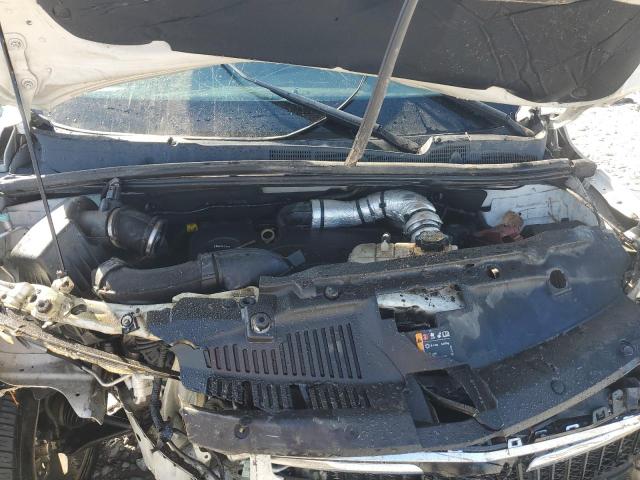 2019 BUICK ENCORE ESS KL4CJGSM1KB870070