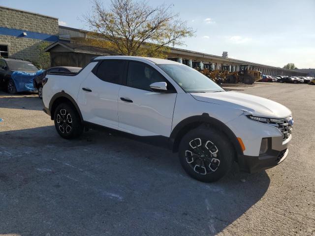 2024 HYUNDAI SANTA CRUZ 5NTJBDDE5RH103900