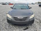 Lot #3292421551 2009 TOYOTA CAMRY BASE