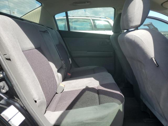 2007 NISSAN SENTRA 2.0 #3255288080