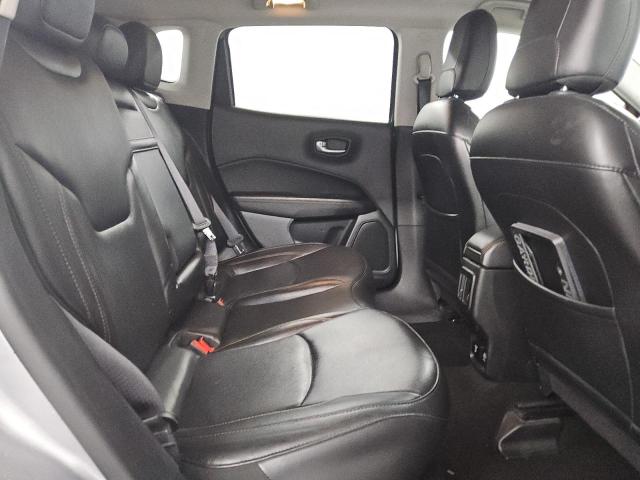 2019 JEEP COMPASS LI 3C4NJCCB6KT749165