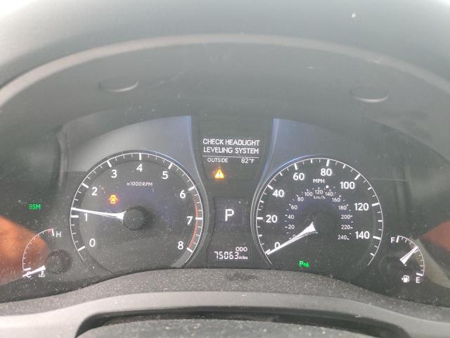 2015 LEXUS RX 350 2T2ZK1BA1FC174683