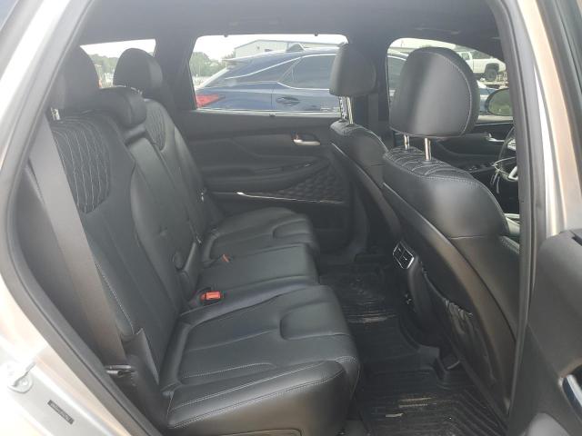 2023 HYUNDAI SANTA FE C 5NMS54AL5PH629063