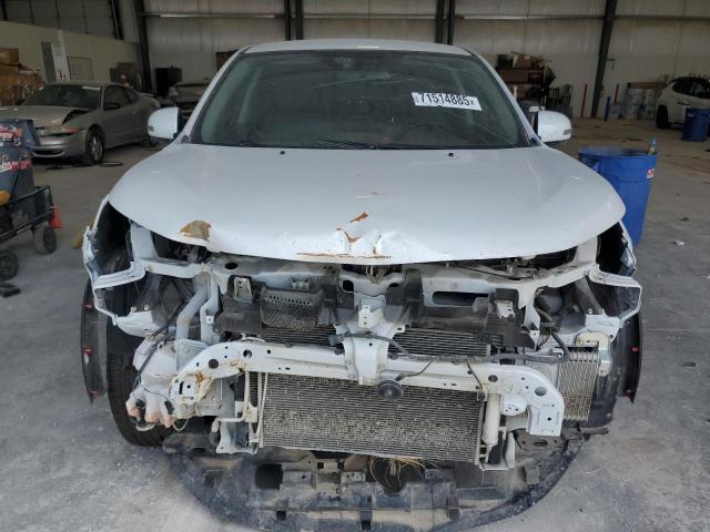 2022 MITSUBISHI OUTLANDER SPORT SE JA4APVAU6NU004093