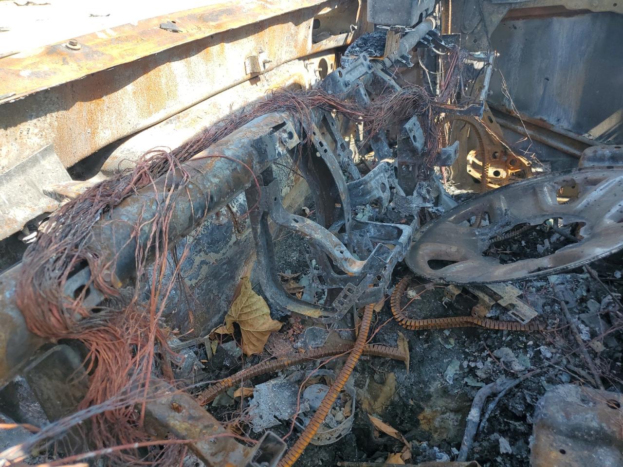 RAM 2500 BIG HORN/LONE STAR