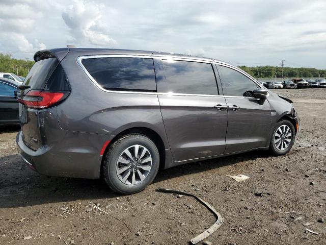 2022 CHRYSLER PACIFICA H - 2C4RC1L76NR118953