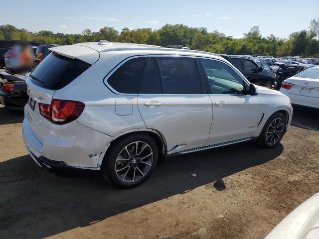2017 BMW X5 XDRIVE3 5UXKR0C37H0V79177