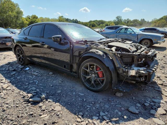 2021 ACURA TLX TYPE S 19UUB7F93MA001851