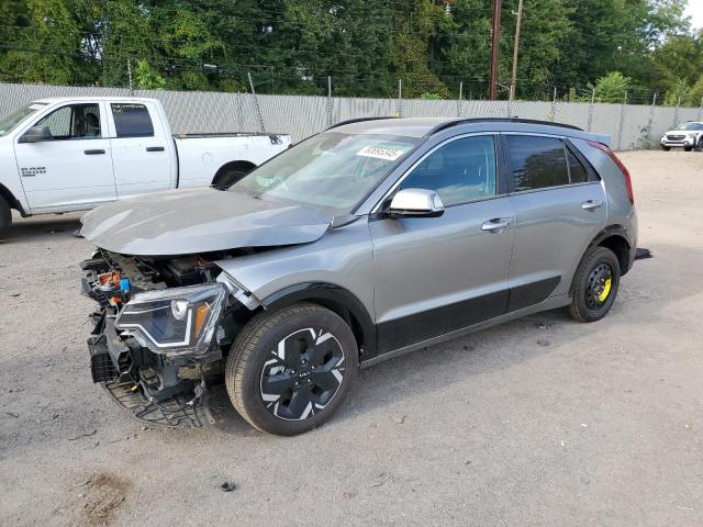 2024 KIA NIRO WIND KNDCR3L17R5112142