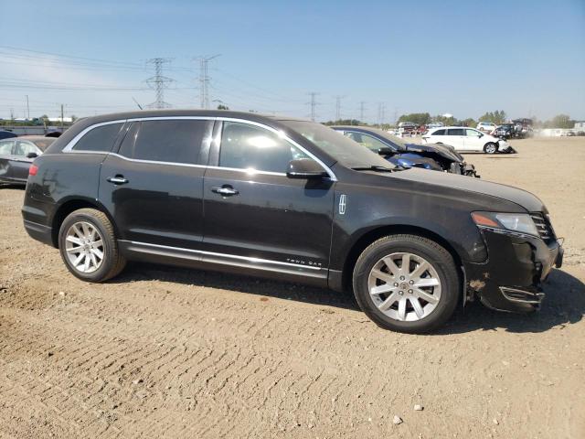 2017 LINCOLN MKT 2LMHJ5NK0HBL01630