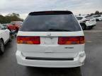 Lot #3315401357 2003 HONDA ODYSSEY EX