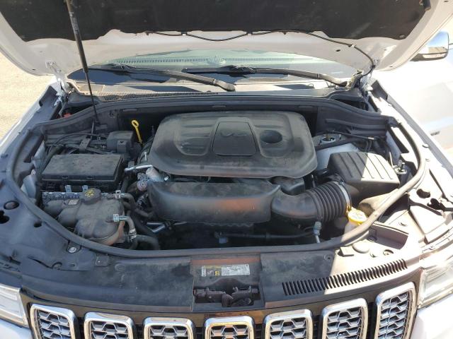 2021 JEEP GRAND CHER 1C4RJFCG3MC583376