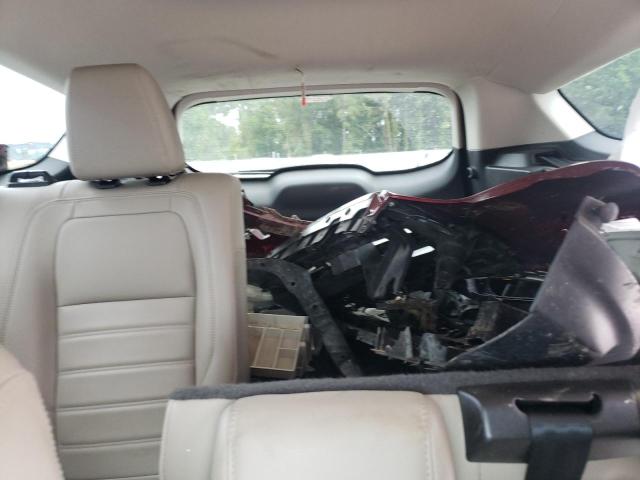 2019 FORD ESCAPE SEL 1FMCU0HD9KUA74694