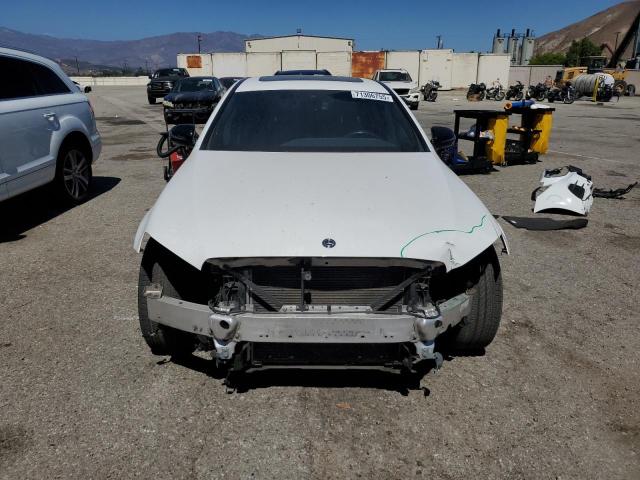 2018 MERCEDES-BENZ E 300 - WDDZF4JB7JA337358