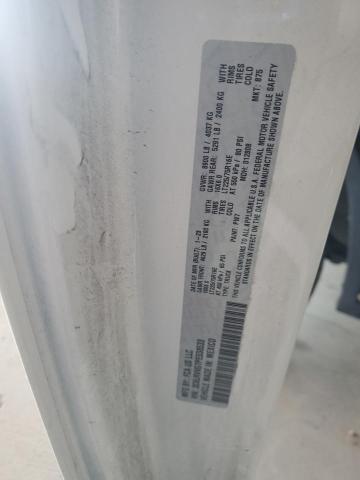 2023 RAM PROMASTER 3C6LRVVG7PE538533