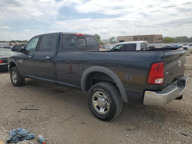 2013 RAM 2500 SLT - 3C6UR5JL9DG525418