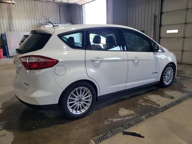 2015 FORD C-MAX SE 1FADP5AU5FL104105