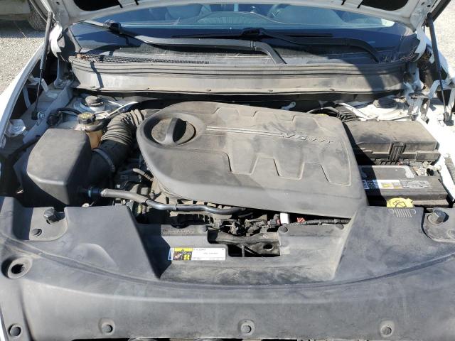 2015 JEEP CHEROKEE T 1C4PJMBS6FW503720