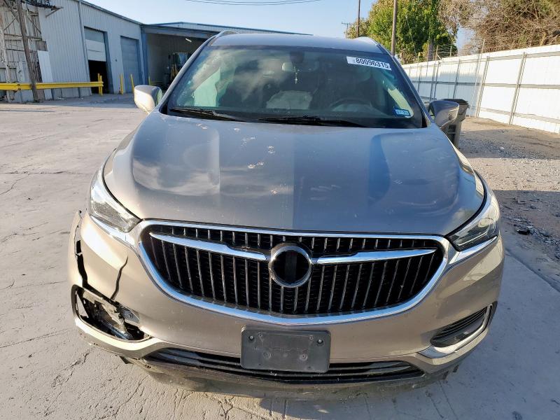 2019 BUICK ENCLAVE ES #3316106253
