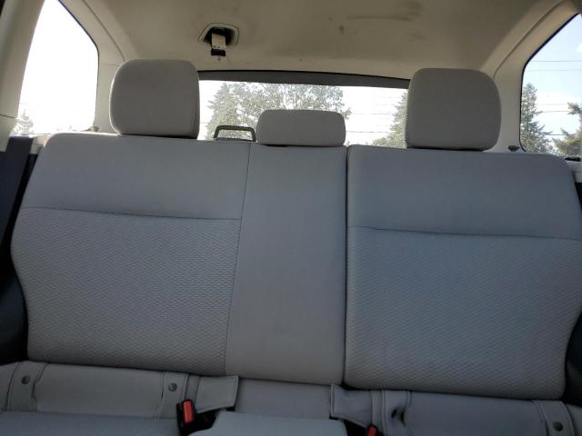 2018 SUBARU FORESTER 2 JF2SJABC2JH579127