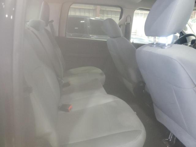 2016 RAM 1500 ST 3C6RR6KT8GG139538