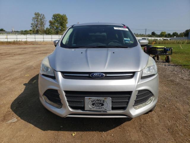 2015 FORD ESCAPE SE 1FMCU9G97FUA63751