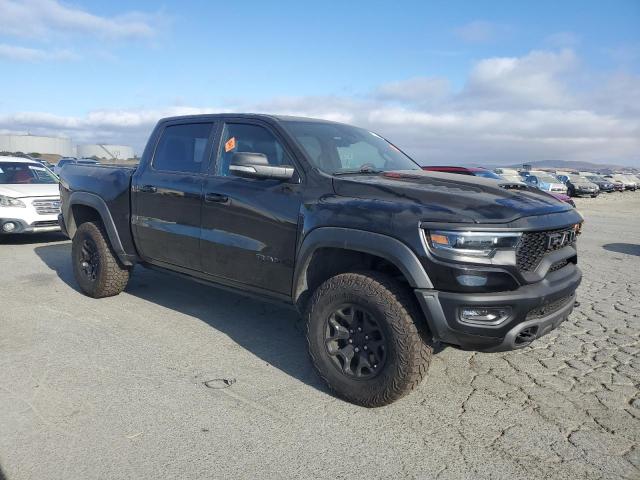 2022 RAM 1500 TRX 1C6SRFU95NN307255