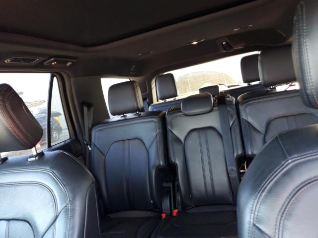 2018 FORD EXPEDITION 1FMJU2AT4JEA36514